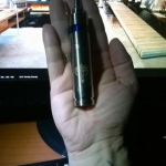 Nemesis & Kayfun ...Micro