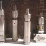 Mech Family 2