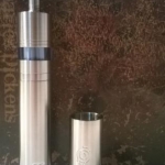 GP v3 & KLite