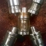 Kayfun...oholic!