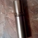 Nanos & KLite STPlus