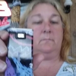 10534307 10201467484609032 8575487460797945741 n