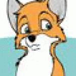 FOXICON