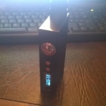 sig1