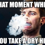Danmeme