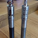20141205 092147