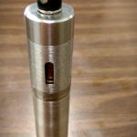 IMAG0161 1