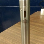 IMAG0149 1