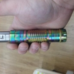 20141203 200601