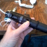 BlackDeckerMod