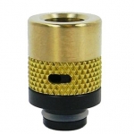 Carburetor Drip Tip