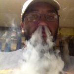 Billy Vape Cloud