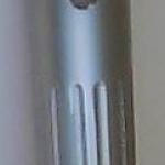 Picture0024.jpg