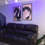 Shop photo