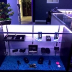 Shop photo 2