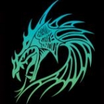 Dragon's Vape app available for iPhone and Android