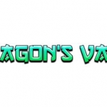 Dragon's Vape Logo