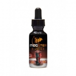 MODSTER Devil's Juice