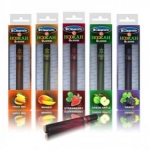 Electronic hookah pens