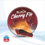Black Cherry Pie