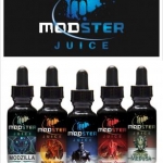 MODSTER