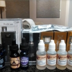 MadVapes