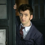 drwhoforumpic