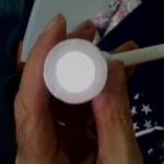 BowlDuringApuff