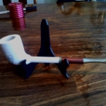 CompletedPipe