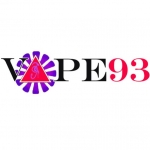 Vape93Logo3