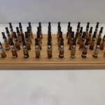SAM 3510