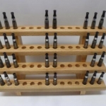 SAM 4550