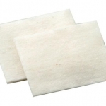Japanese Organic Cotton