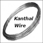 Kanthal Wire