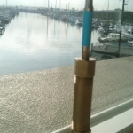 Beautiful Copper