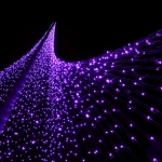 3531402348 37a0425c3a