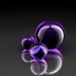 purplebubbles