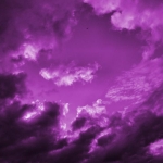 purple sky2