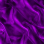 purple heaven smooth silk
