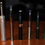 PVs