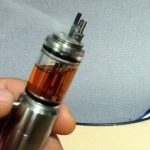 HybridReworkVapor2