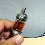 HybridReworkVapor