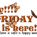 happy friday10fr