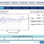 ecfstats2