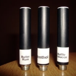 Carto Labels