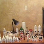 Juice Lab