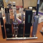 Picture 37http://www.e-cigarette-forum.com/forum/album.php?albumid=3056&attachmentid=40679