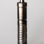 InnoVapor Apex Alpha Ultra Max RES 2