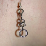 earrings 1