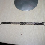 box link braclet